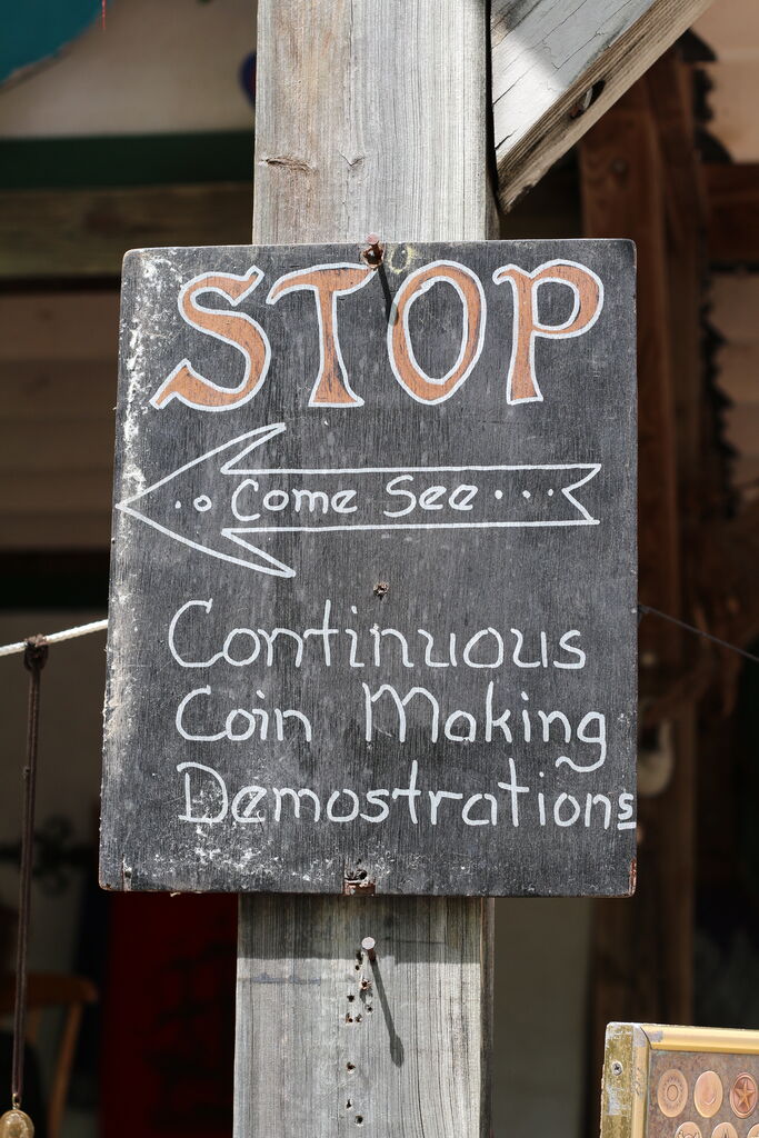2014-05-11