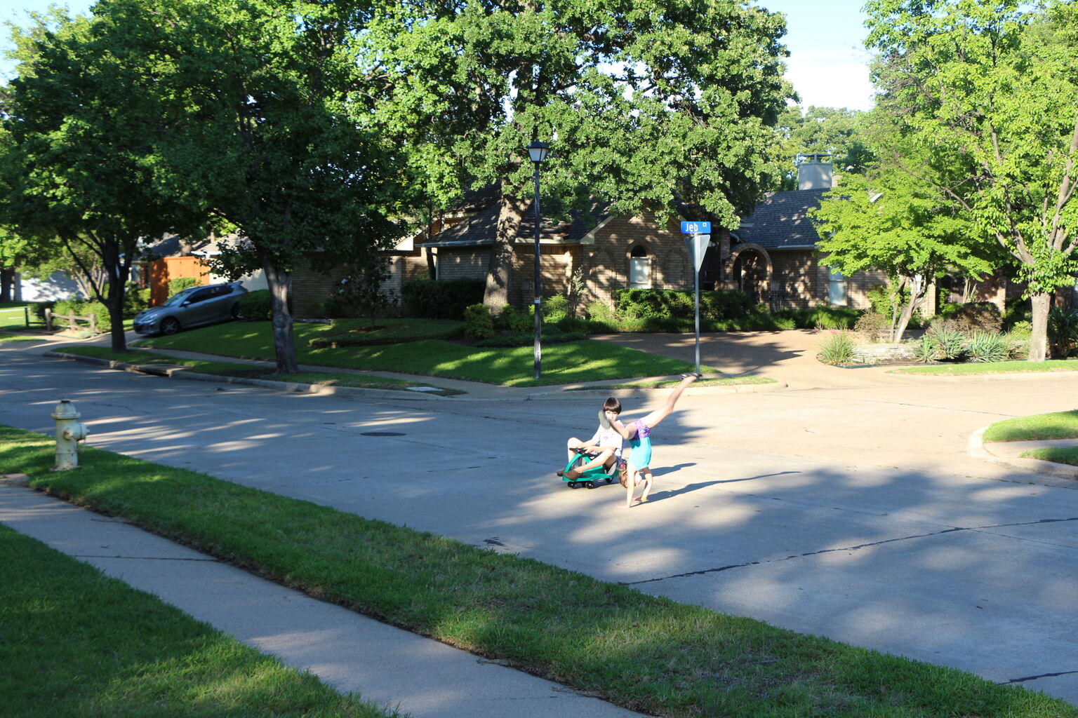2014-05-26
