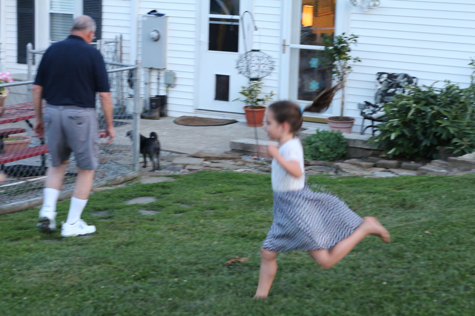 2014-06-12