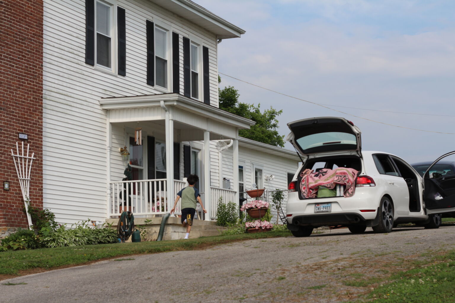 2014-06-13