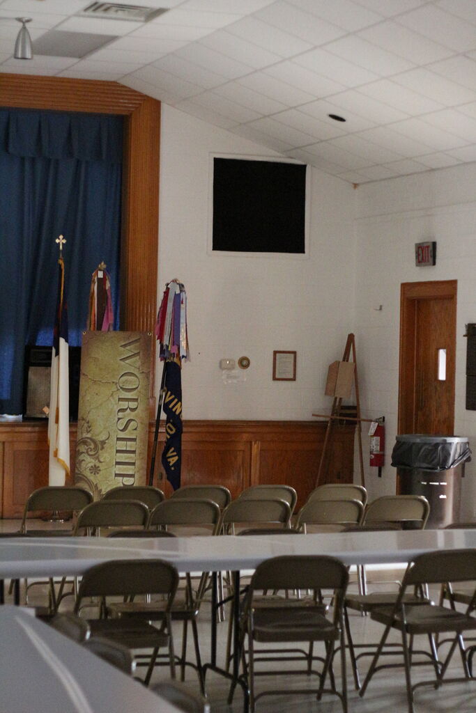 2014-06-13