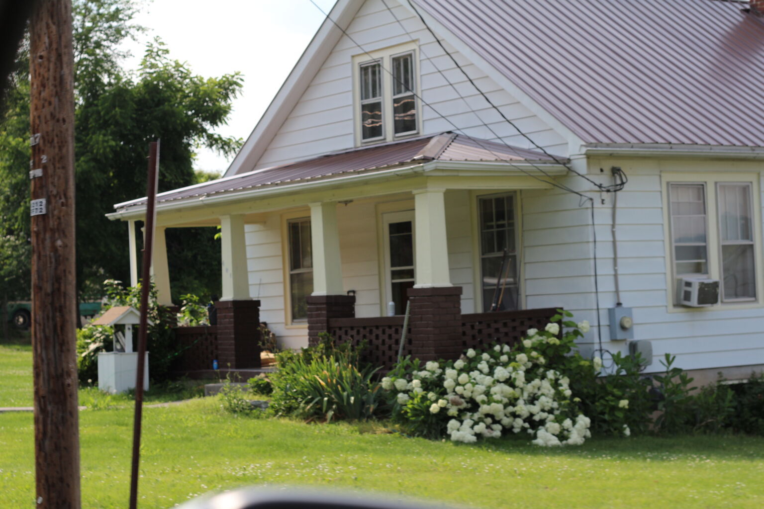 2014-06-13
