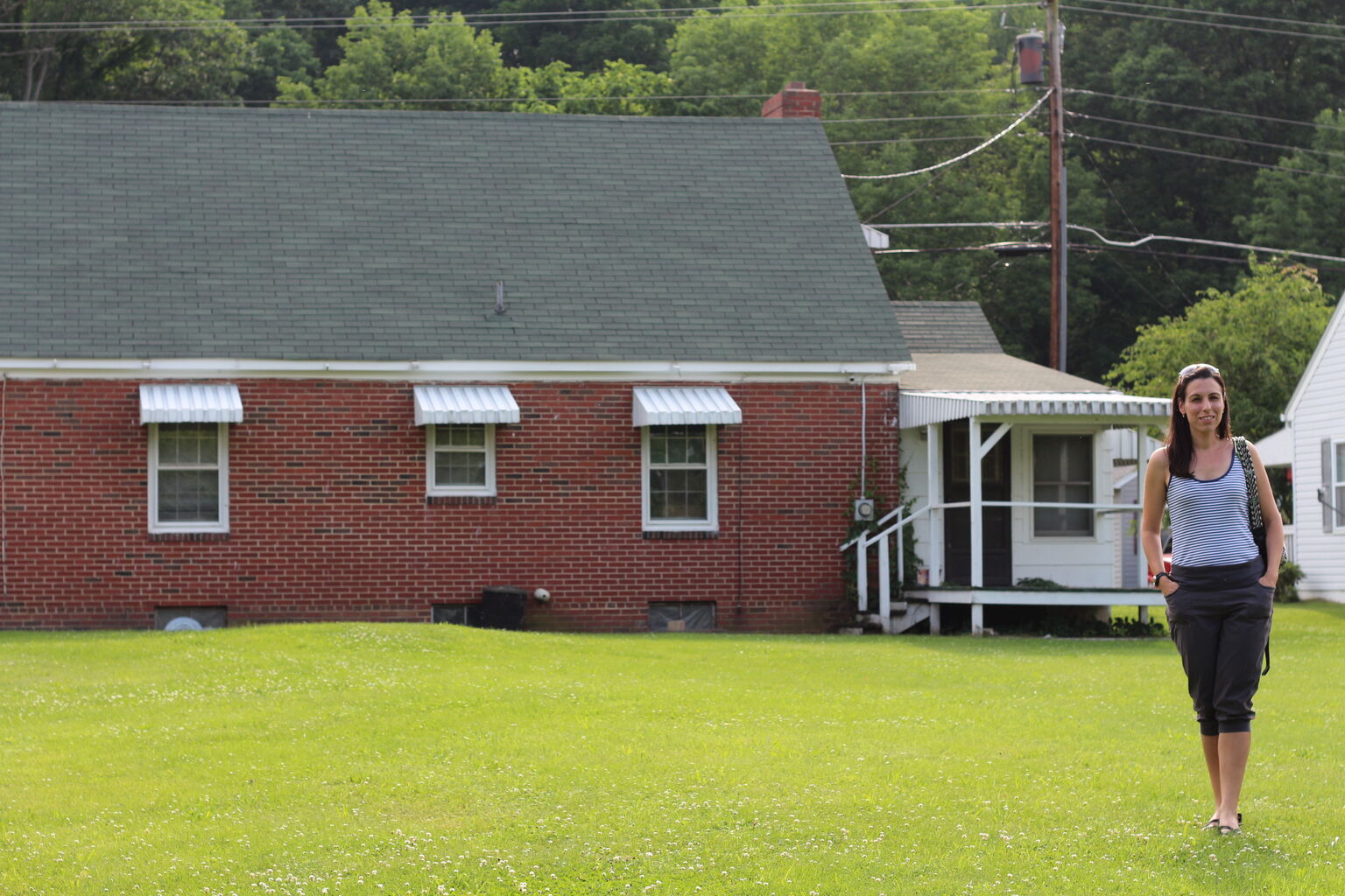 2014-06-13