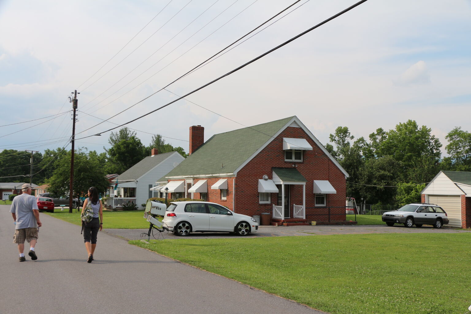 2014-06-13