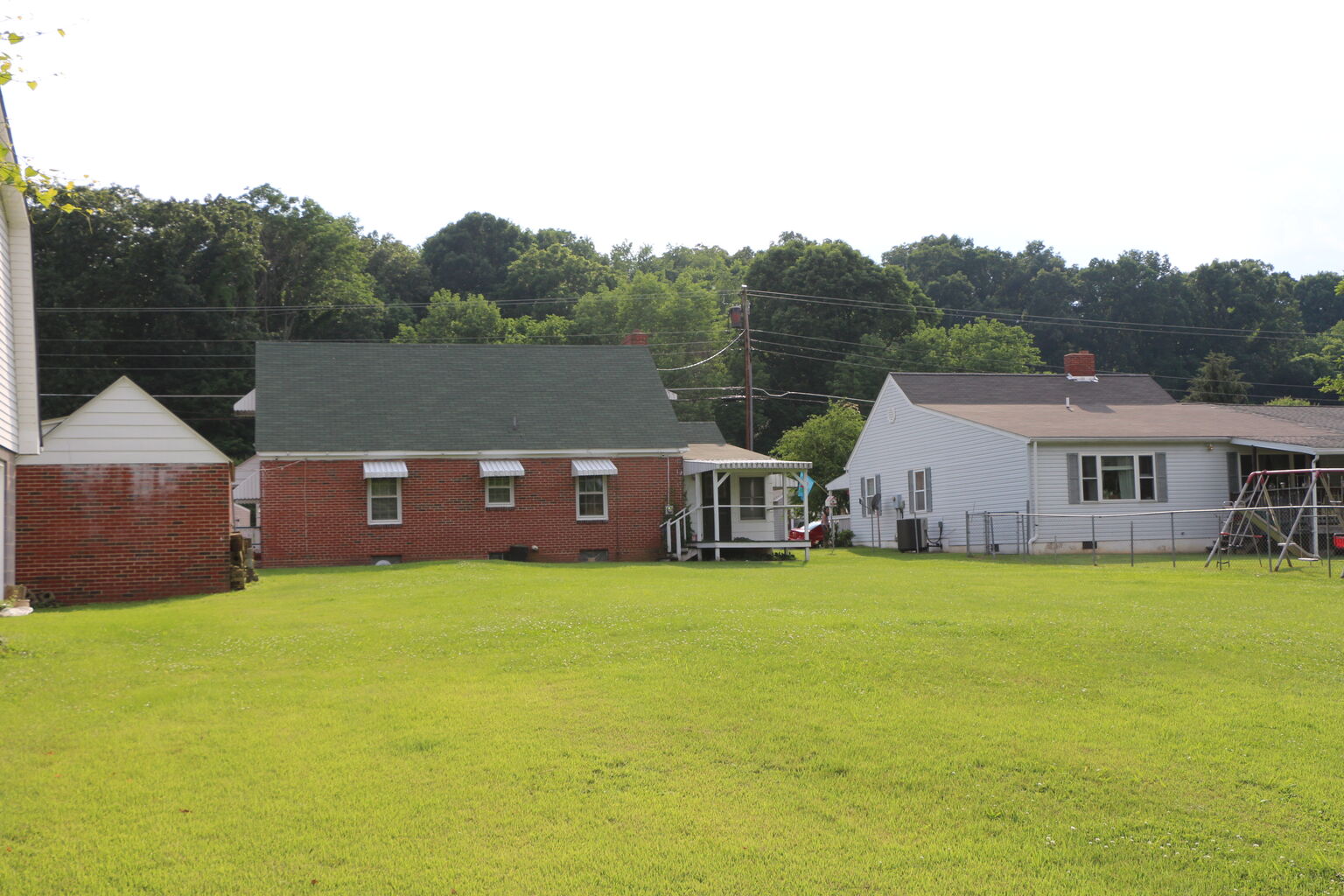 2014-06-13