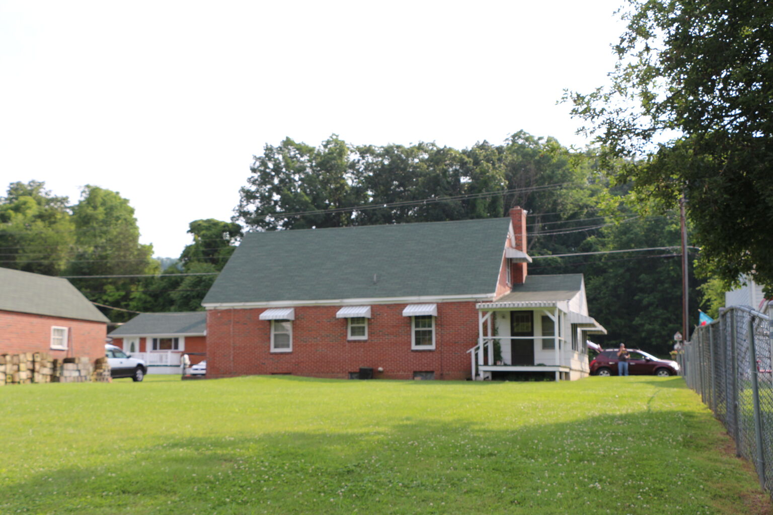 2014-06-13