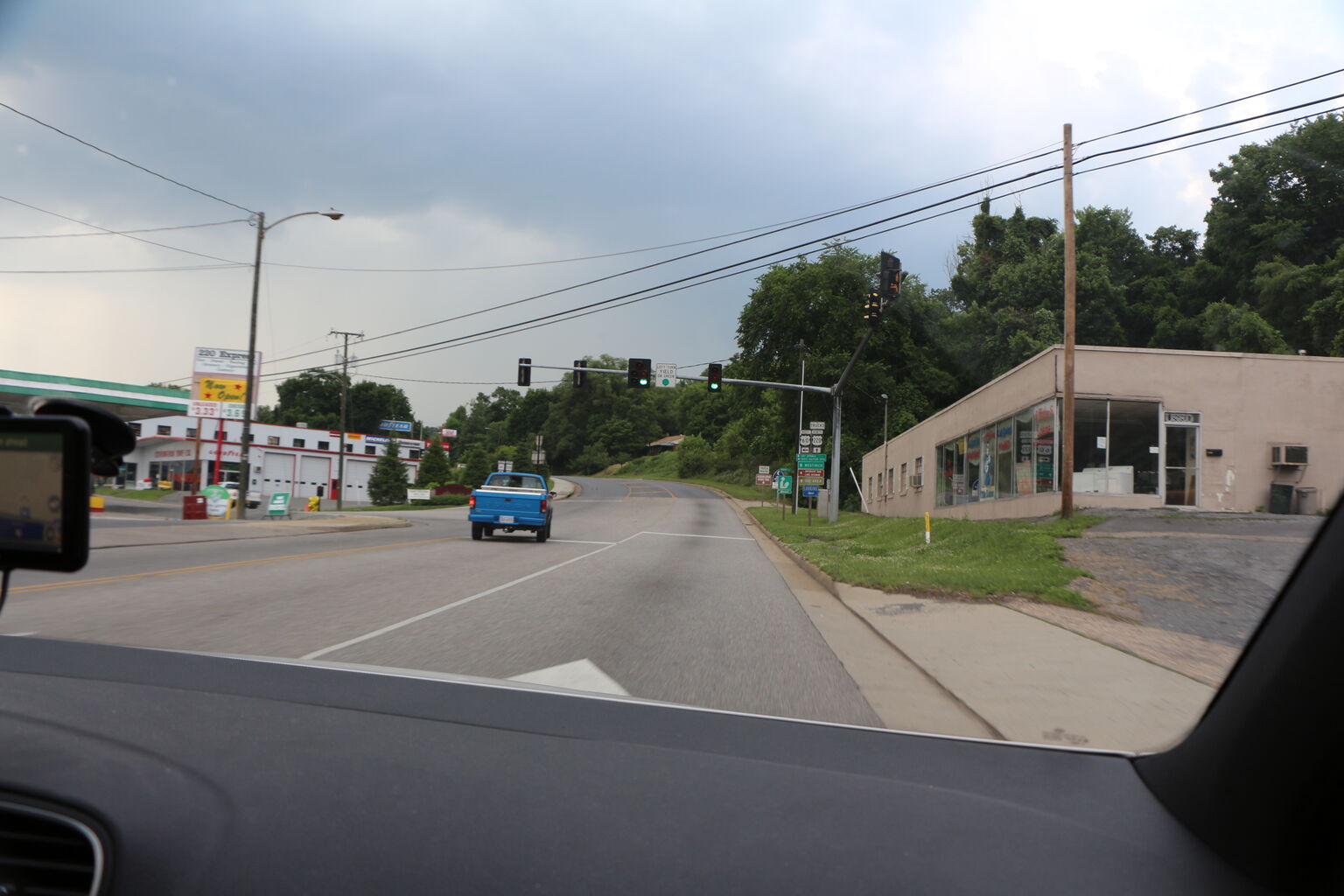 2014-06-13