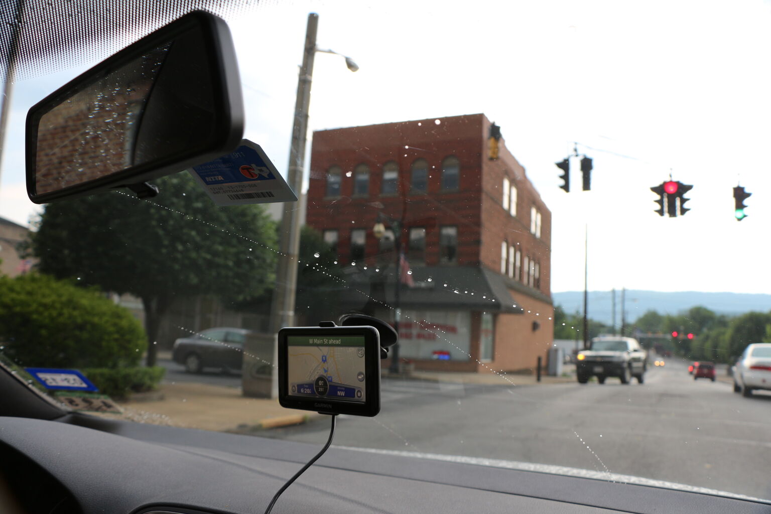 2014-06-13