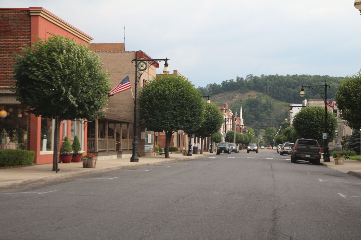 2014-06-13