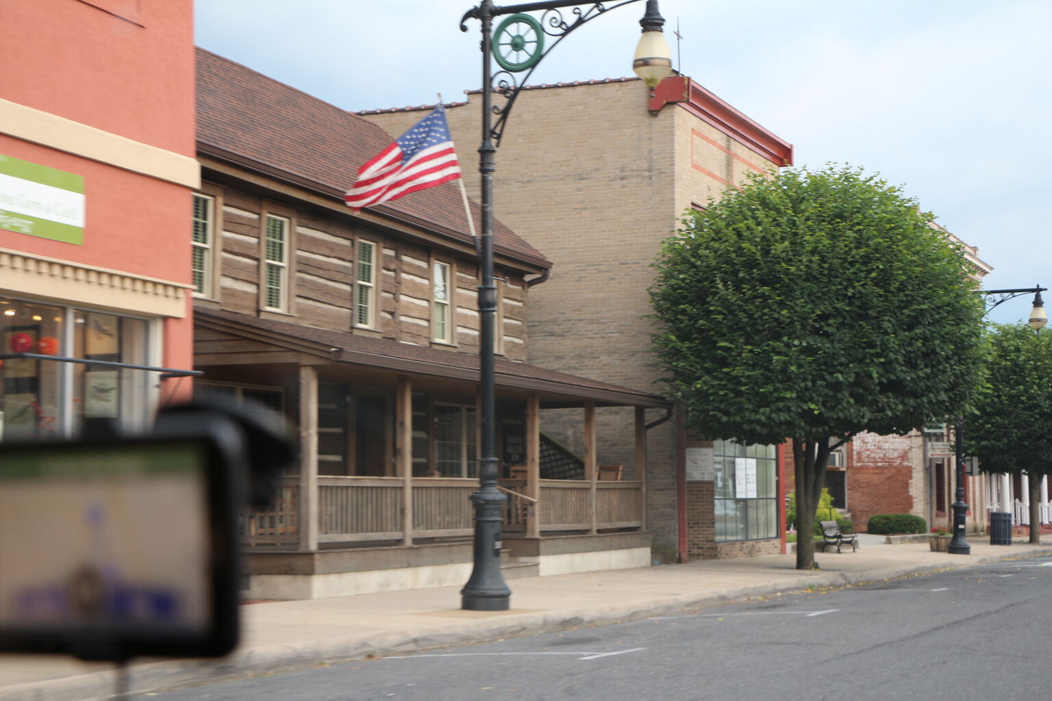 2014-06-13