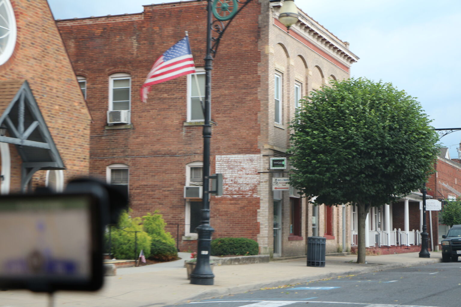 2014-06-13
