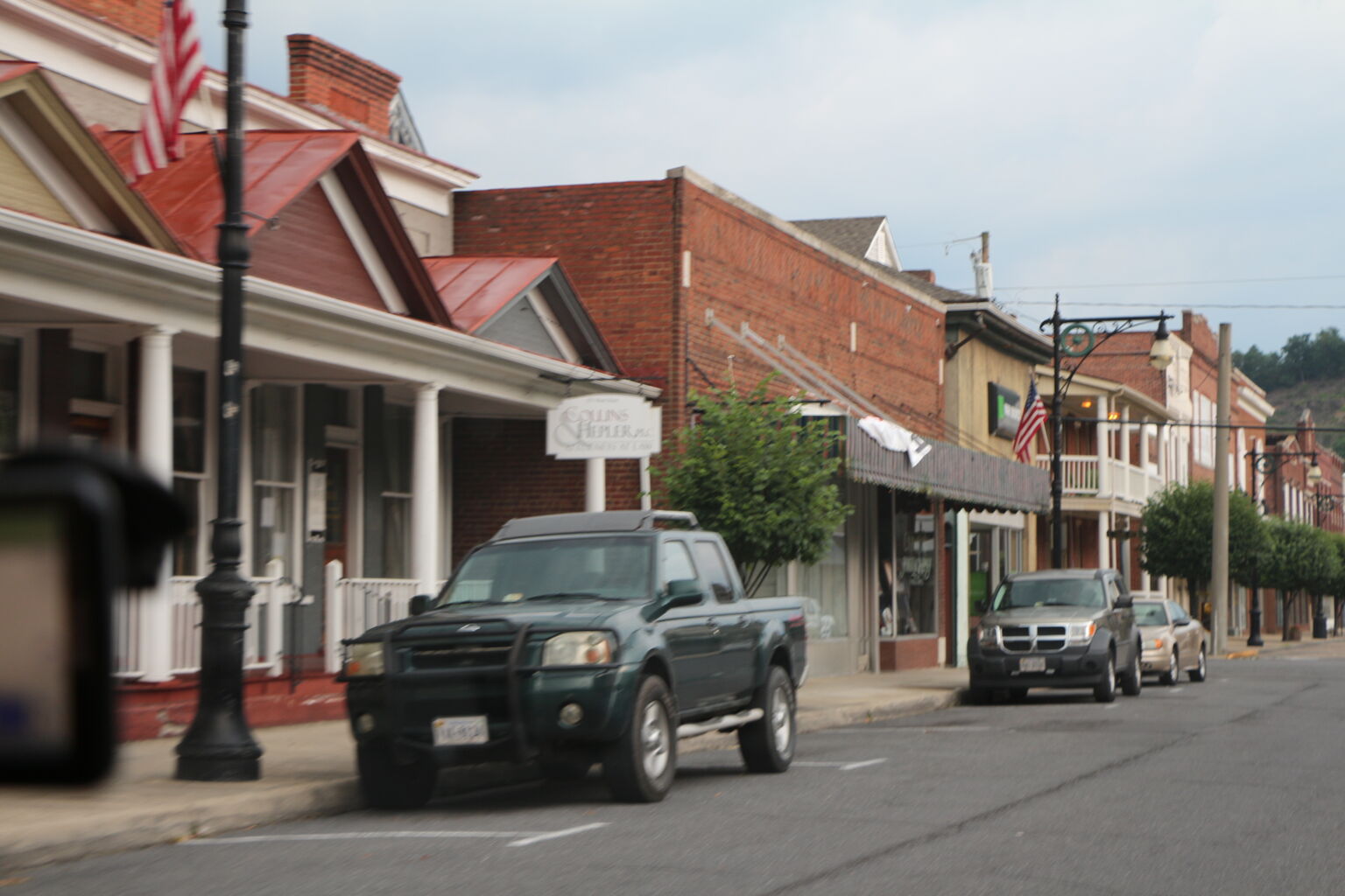 2014-06-13