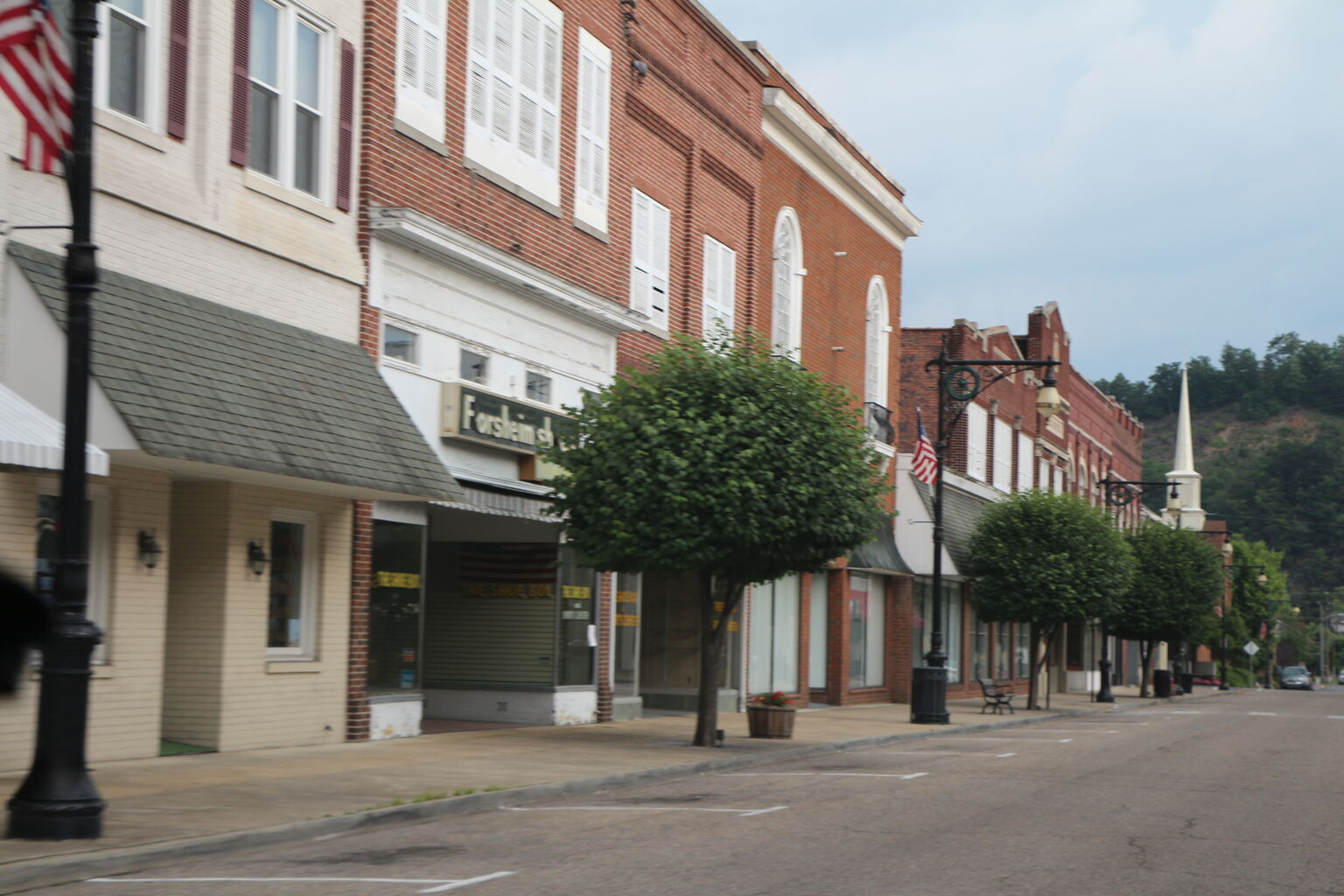 2014-06-13