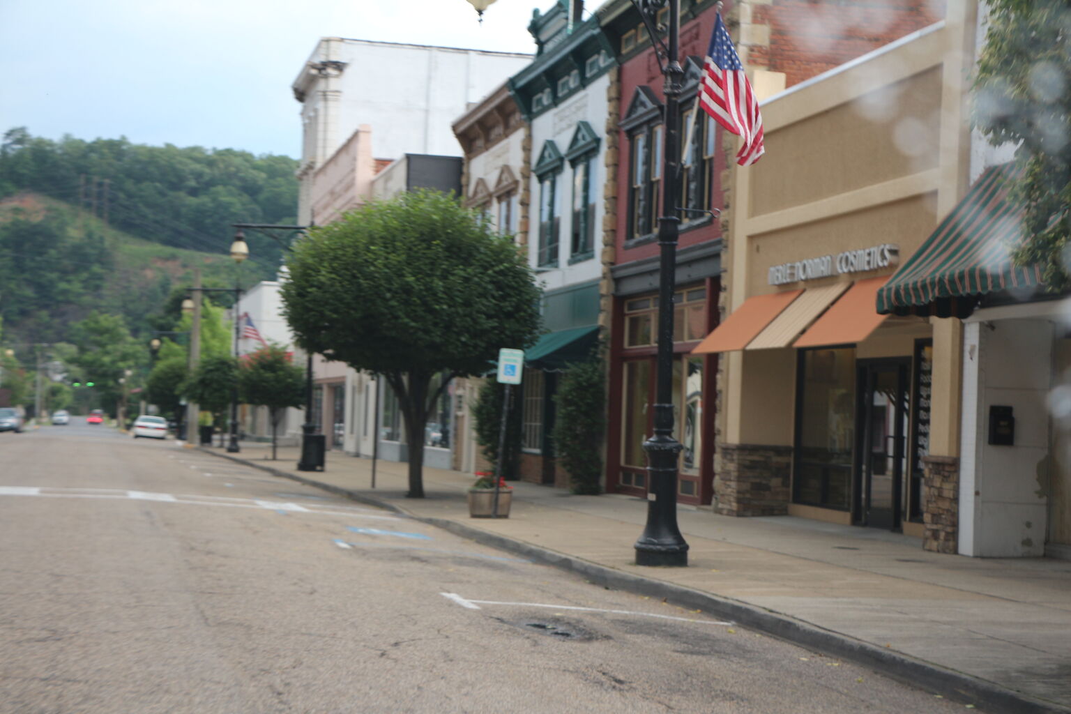 2014-06-13