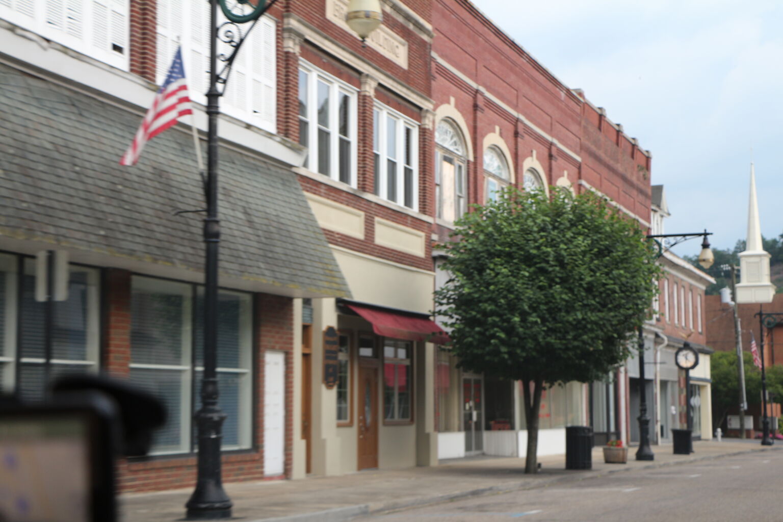 2014-06-13