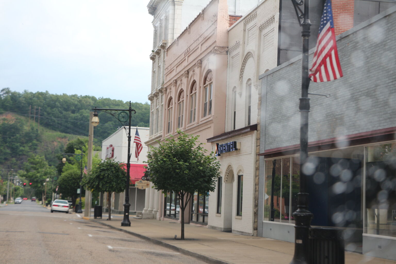2014-06-13