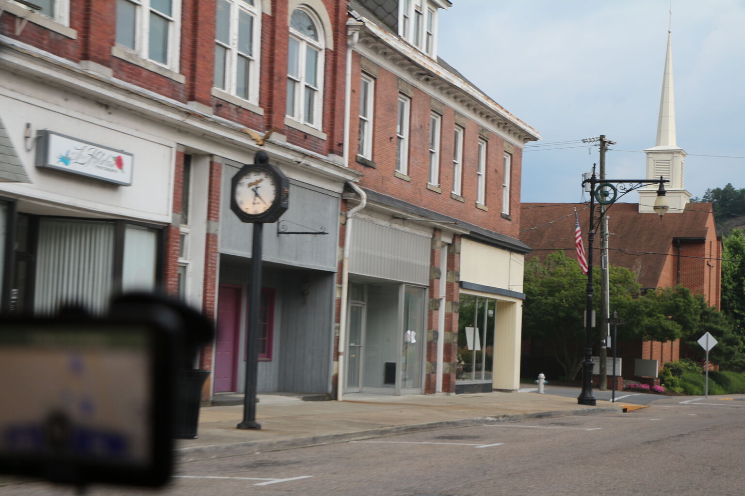 2014-06-13
