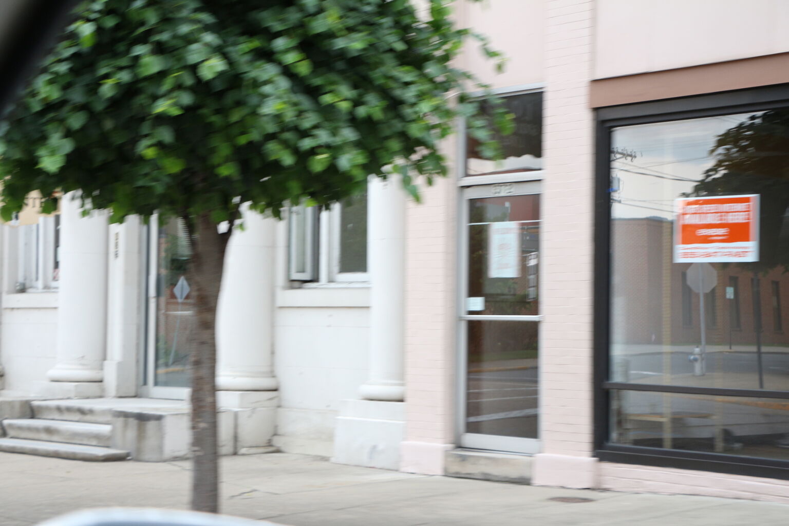 2014-06-13