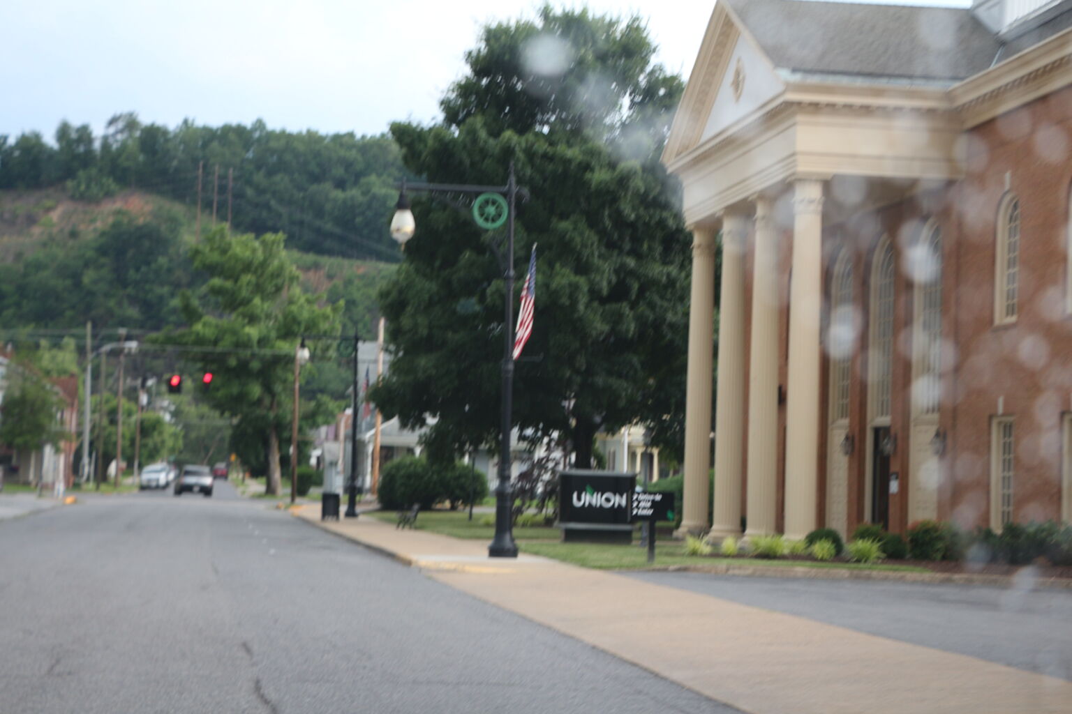 2014-06-13