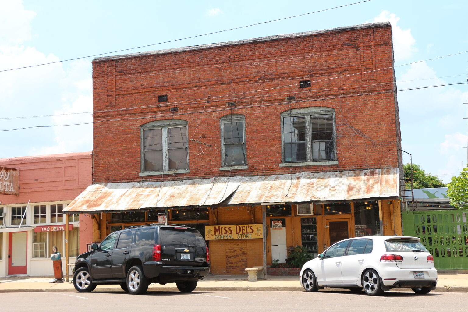 2014-06-21