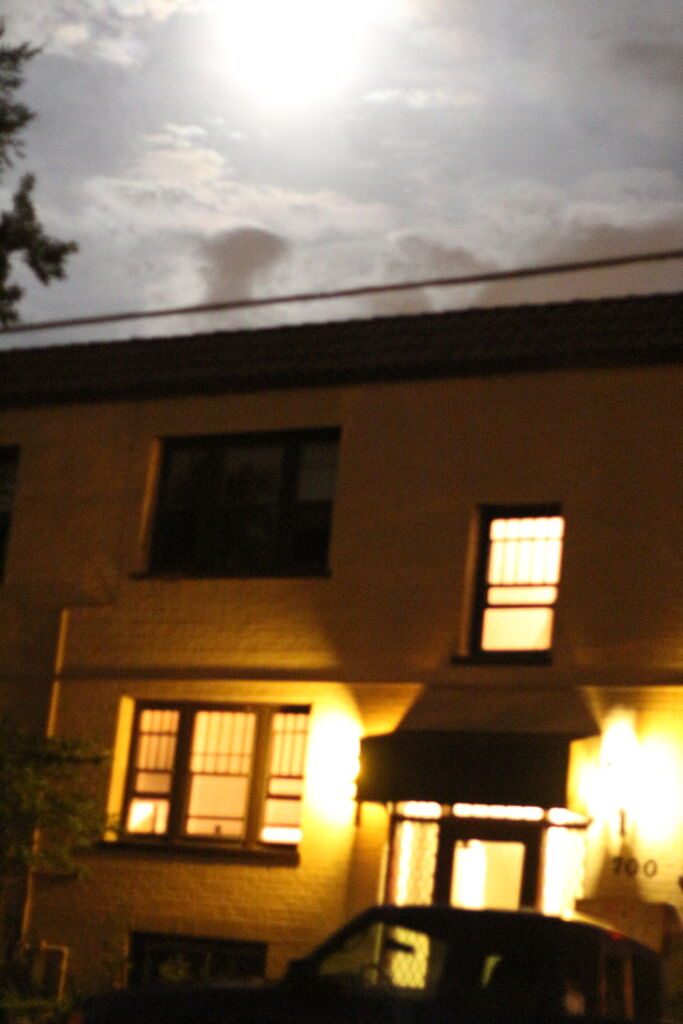2014-07-11
