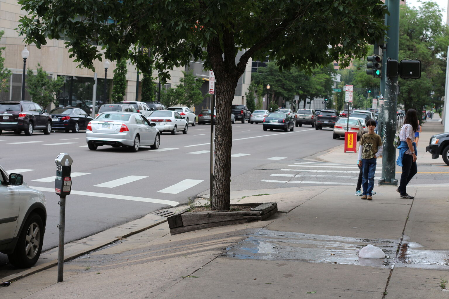 2014-07-12