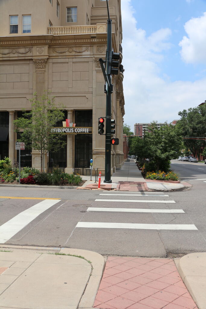 2014-07-12