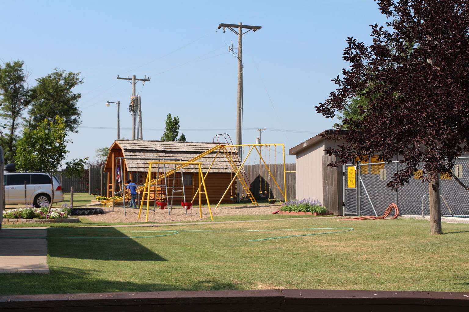 2014-07-21