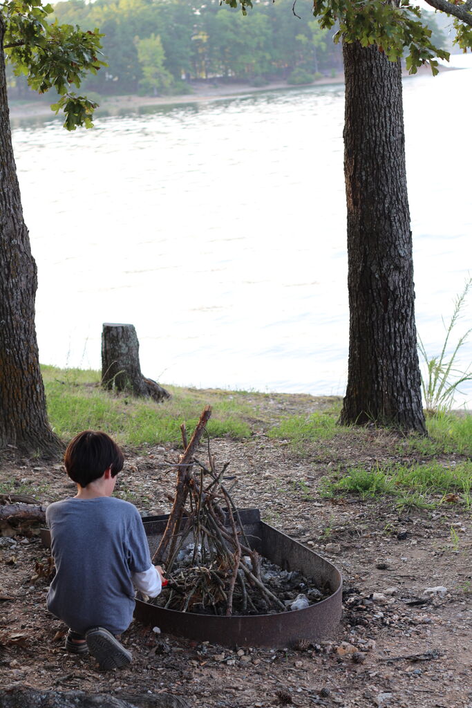 Kachline Family Photos 2014-08-16