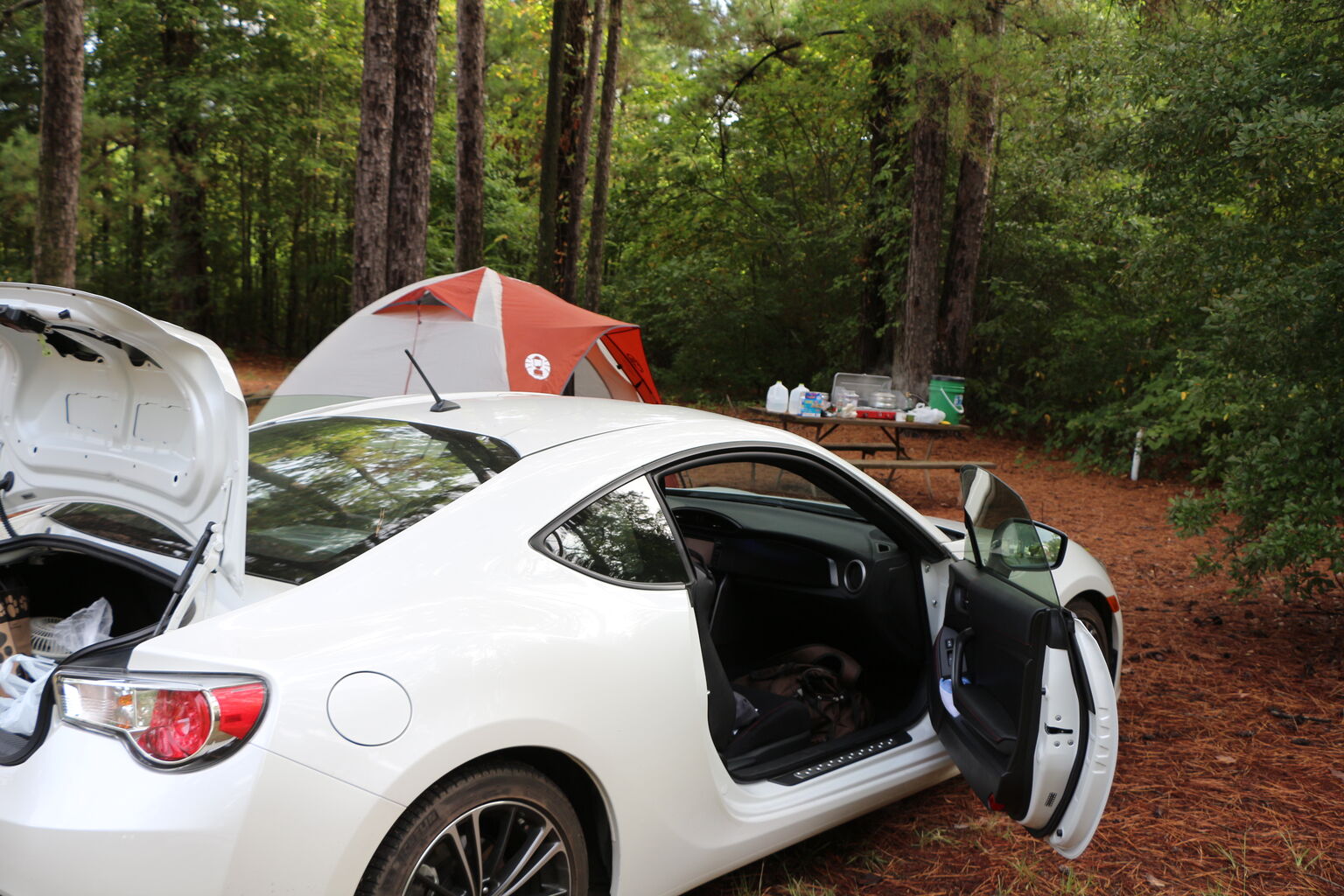 Kachline Family Photos 2014-08-30