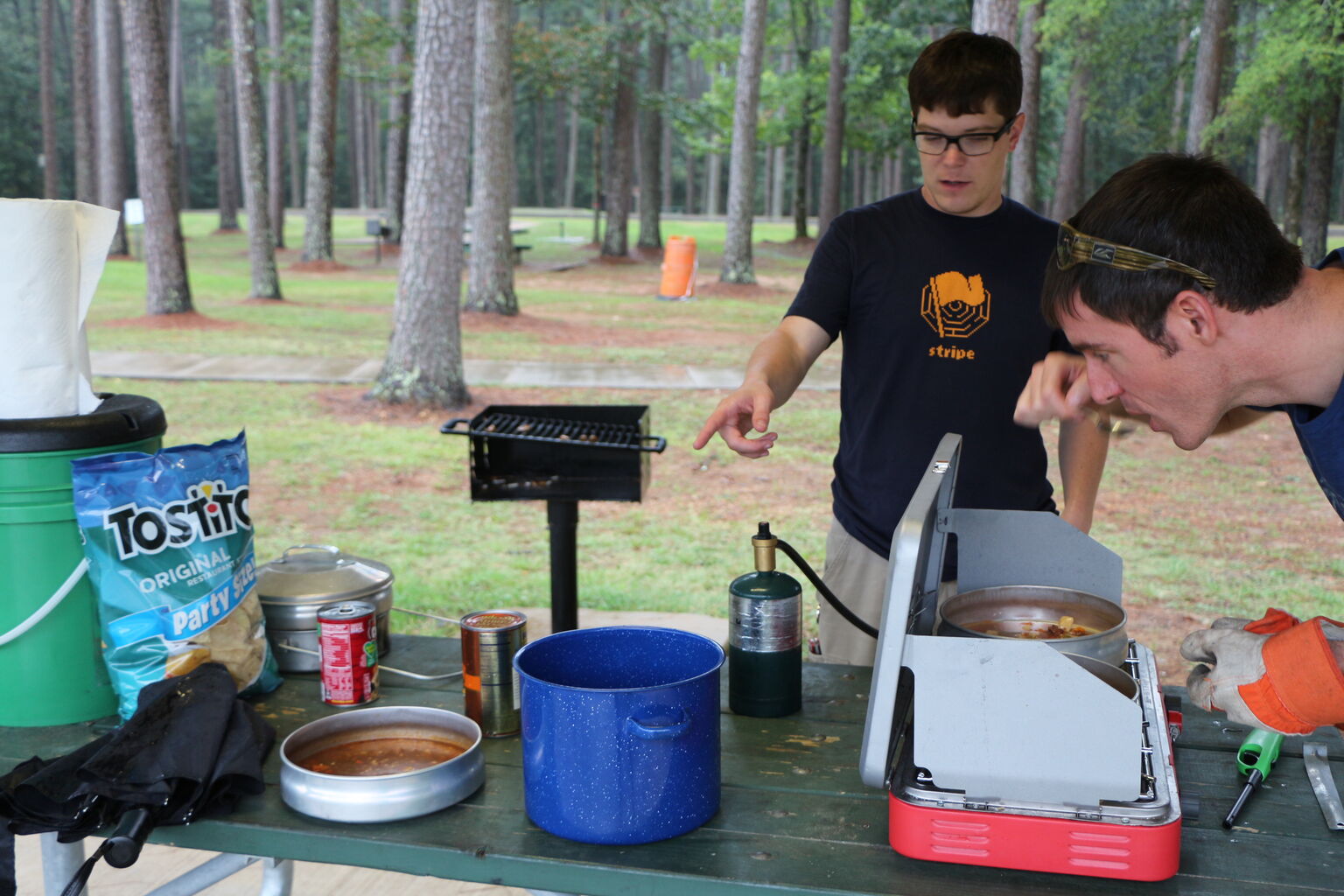 Kachline Family Photos 2014-08-30