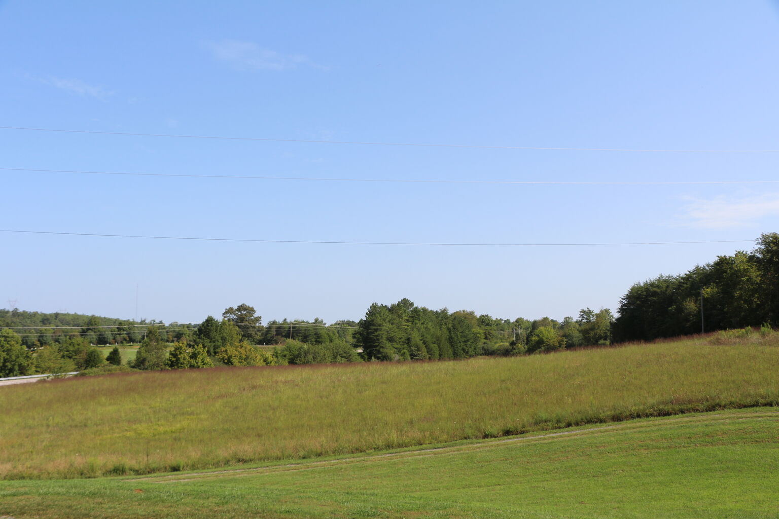 Kachline Family Photos 2014-09-01