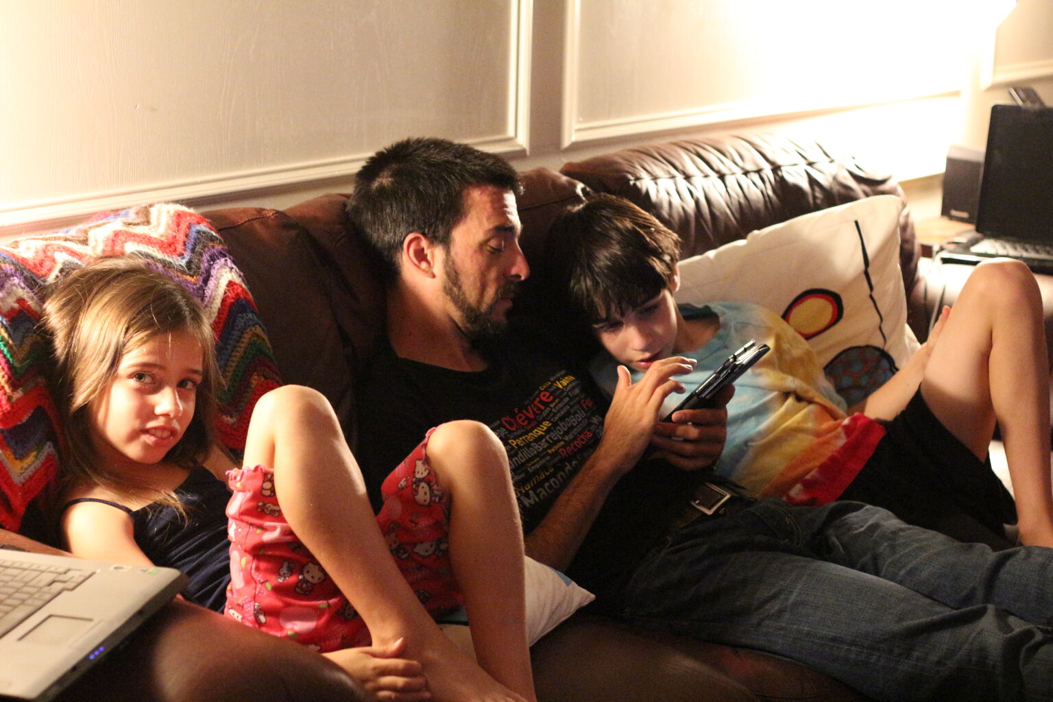 Kachline Family Photos 2014-09-13