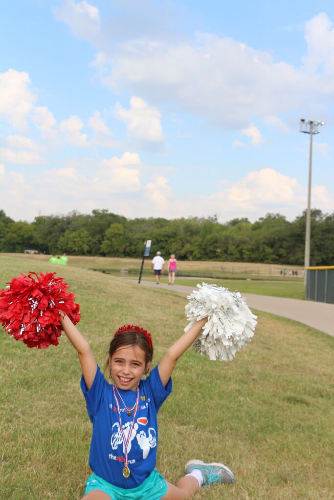 Kachline Family Photos 2014-09-27