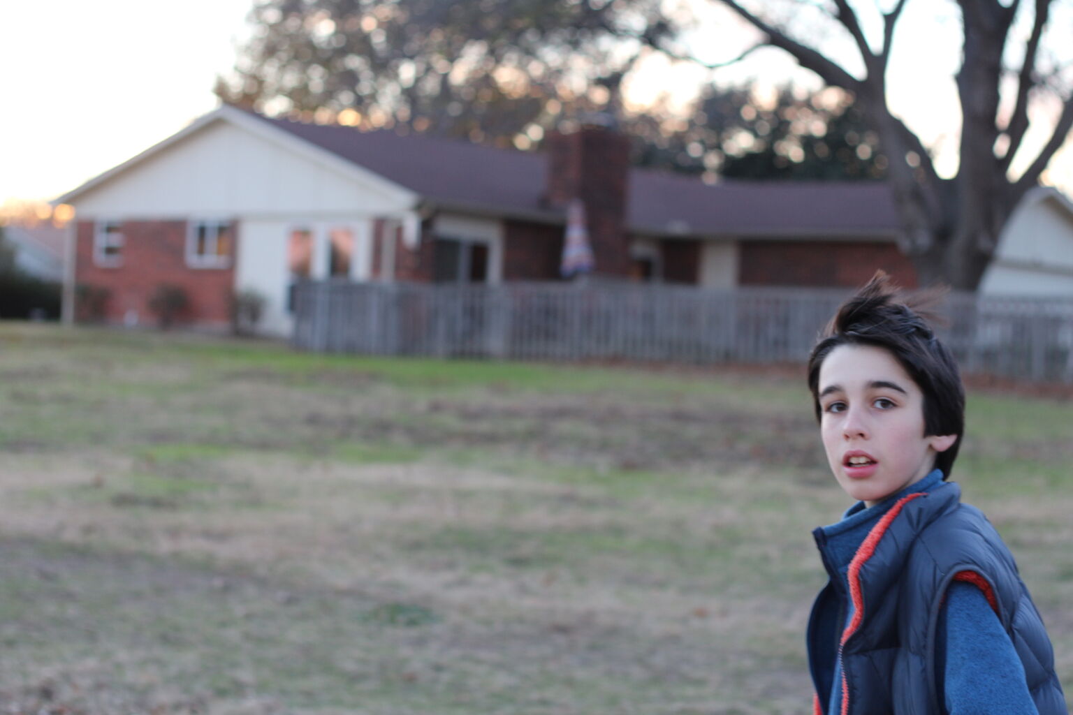 Kachline Family Photos 2014-12-25