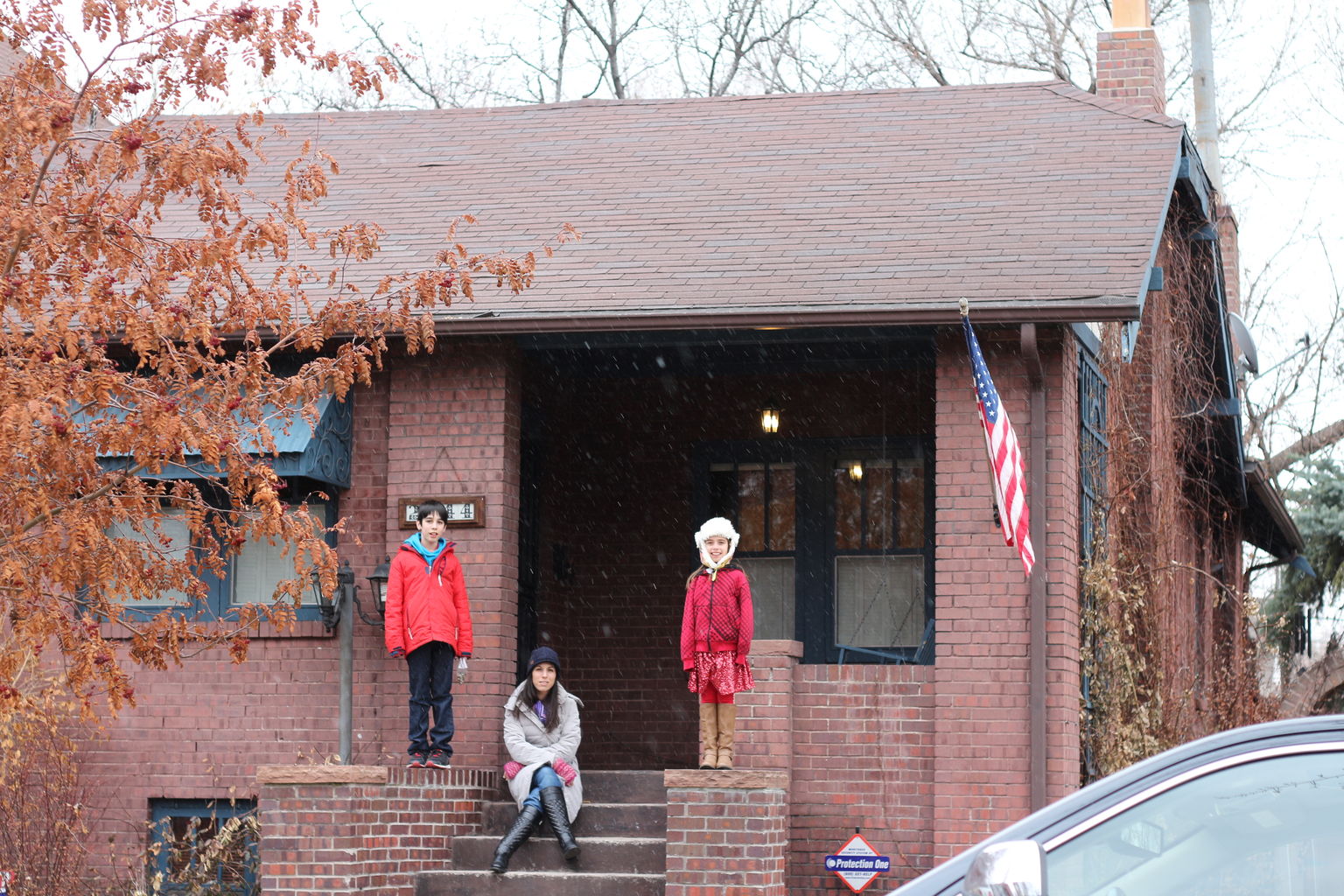 Kachline Family Photos 2015-02-15