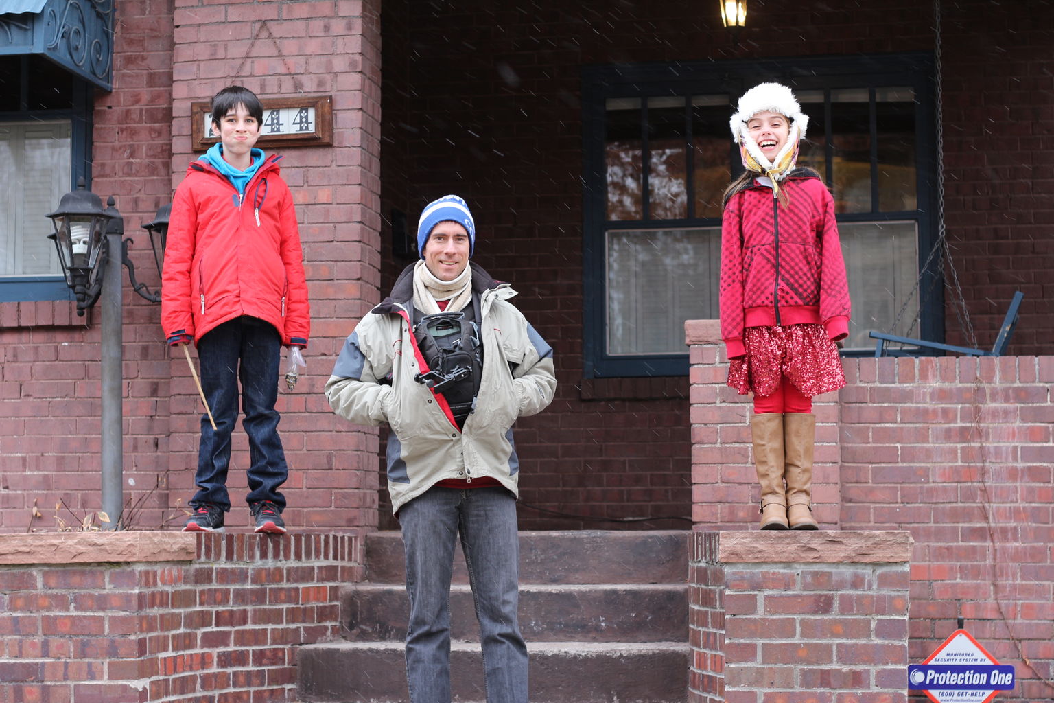 Kachline Family Photos 2015-02-15