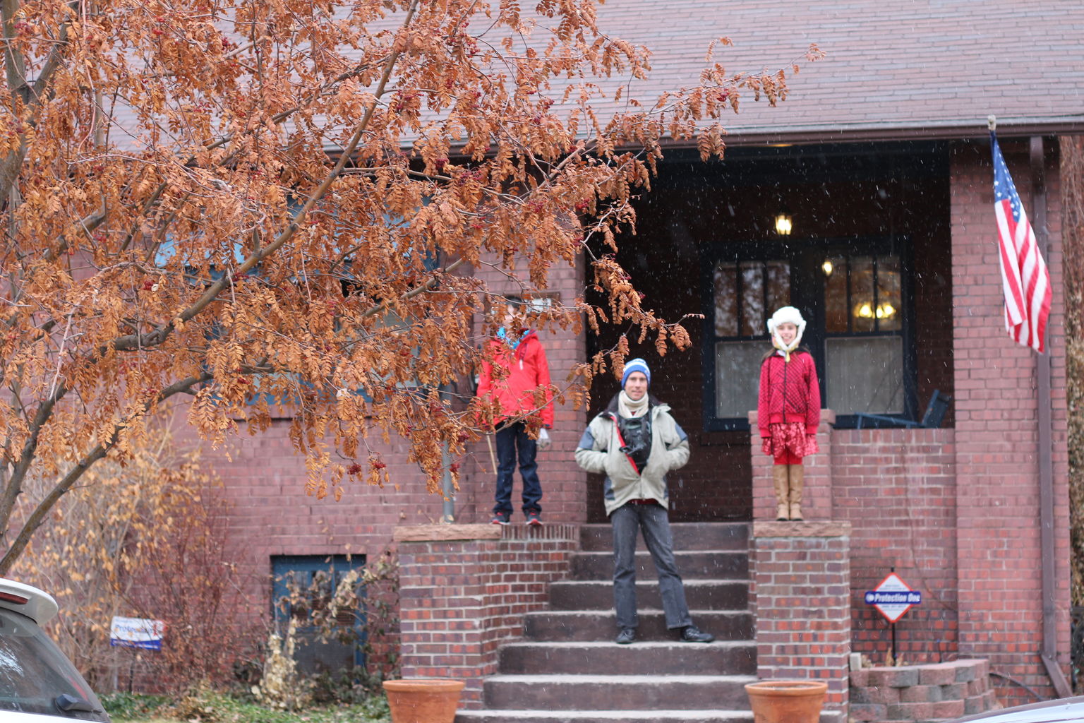 Kachline Family Photos 2015-02-15