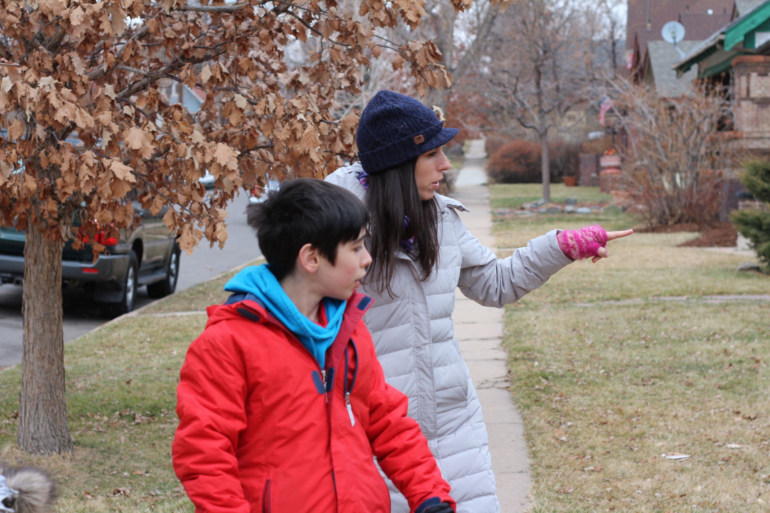 Kachline Family Photos 2015-02-15