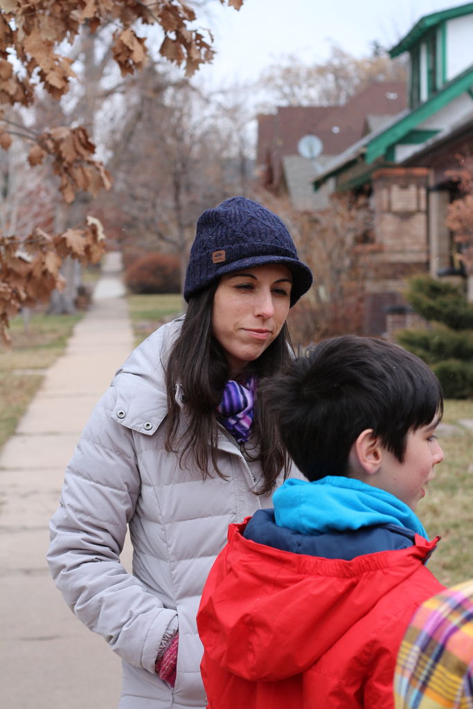 Kachline Family Photos 2015-02-15