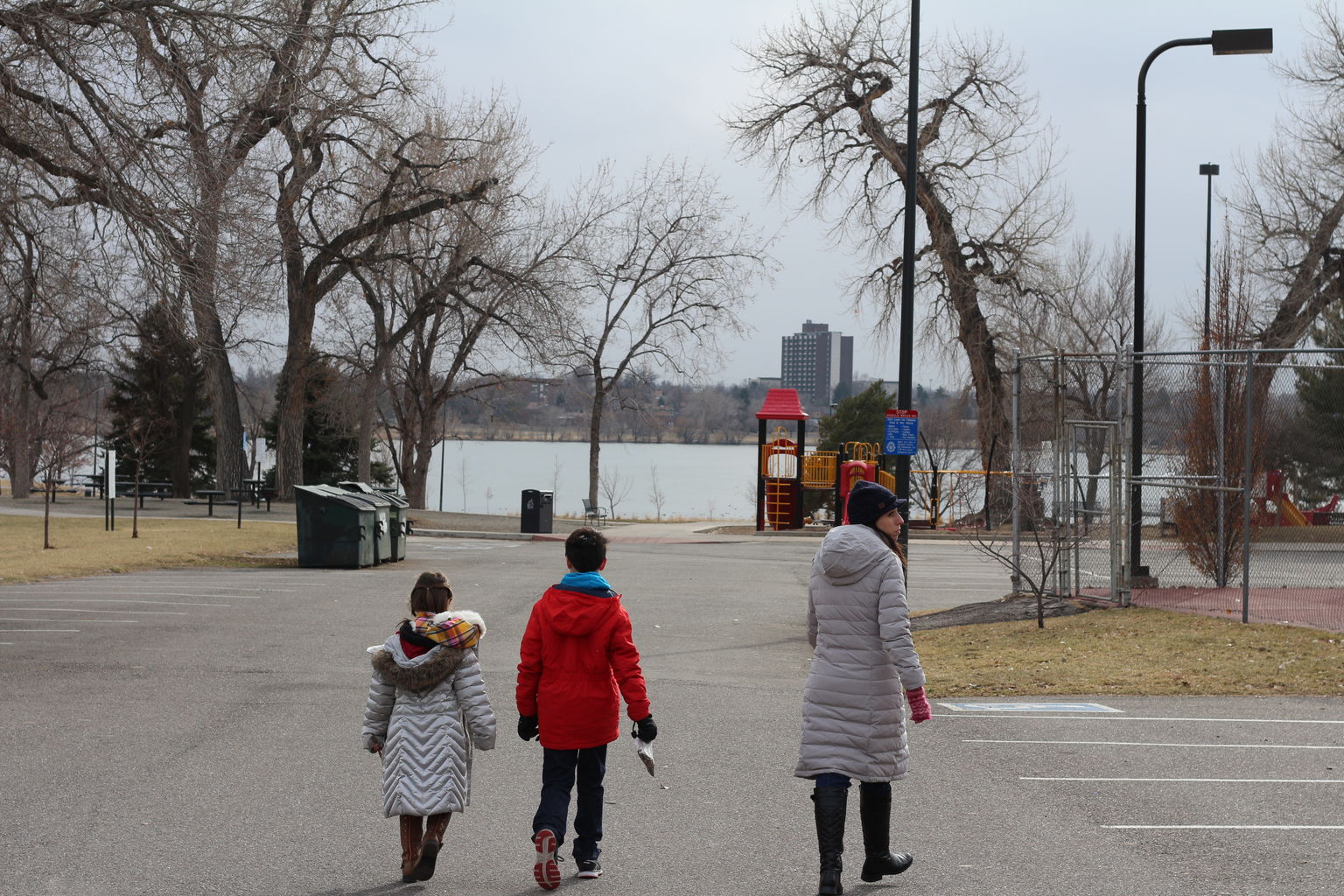 Kachline Family Photos 2015-02-15