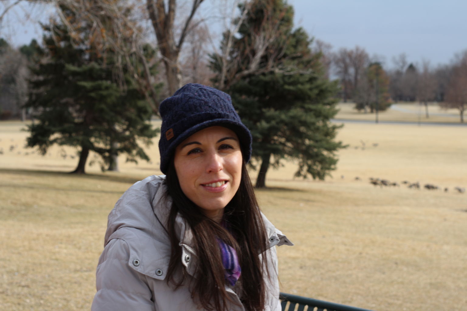 Kachline Family Photos 2015-02-15