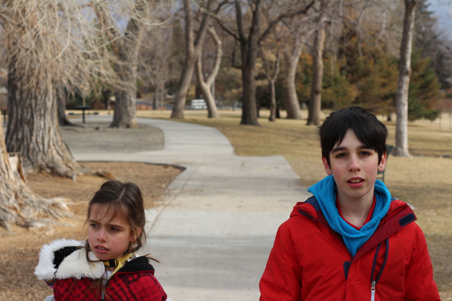 Kachline Family Photos 2015-02-15