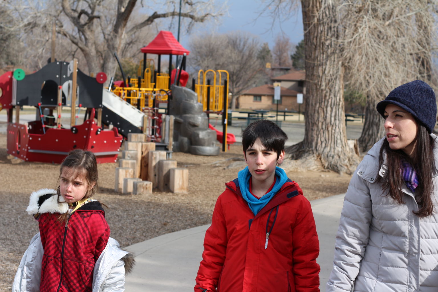 Kachline Family Photos 2015-02-15