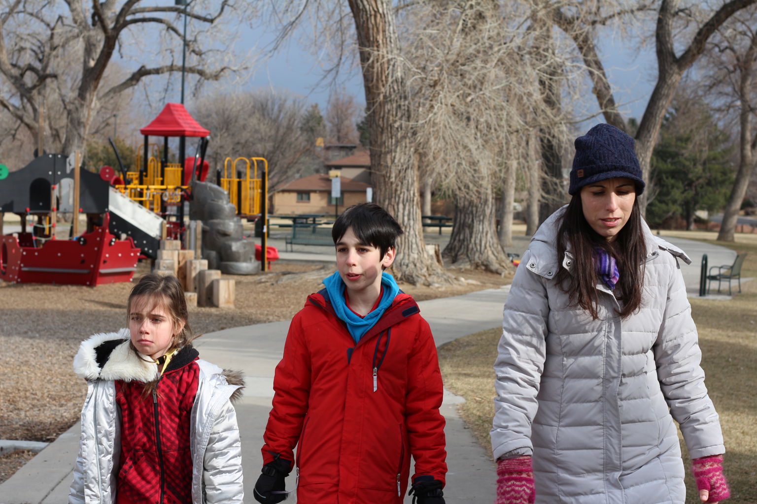 Kachline Family Photos 2015-02-15