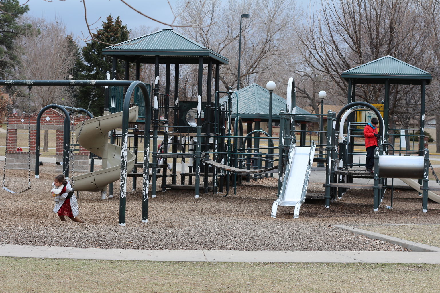Kachline Family Photos 2015-02-15