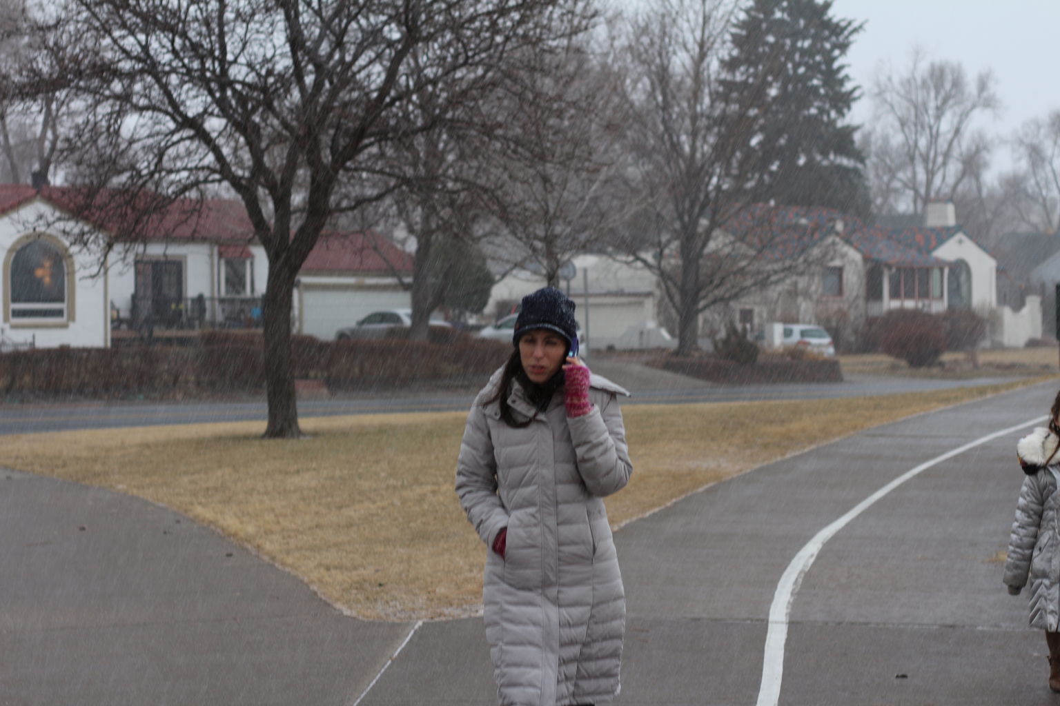 Kachline Family Photos 2015-02-15