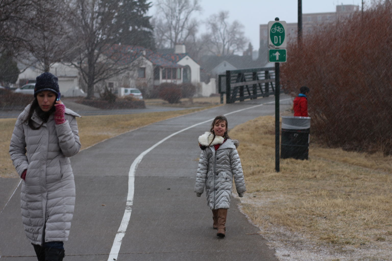 Kachline Family Photos 2015-02-15