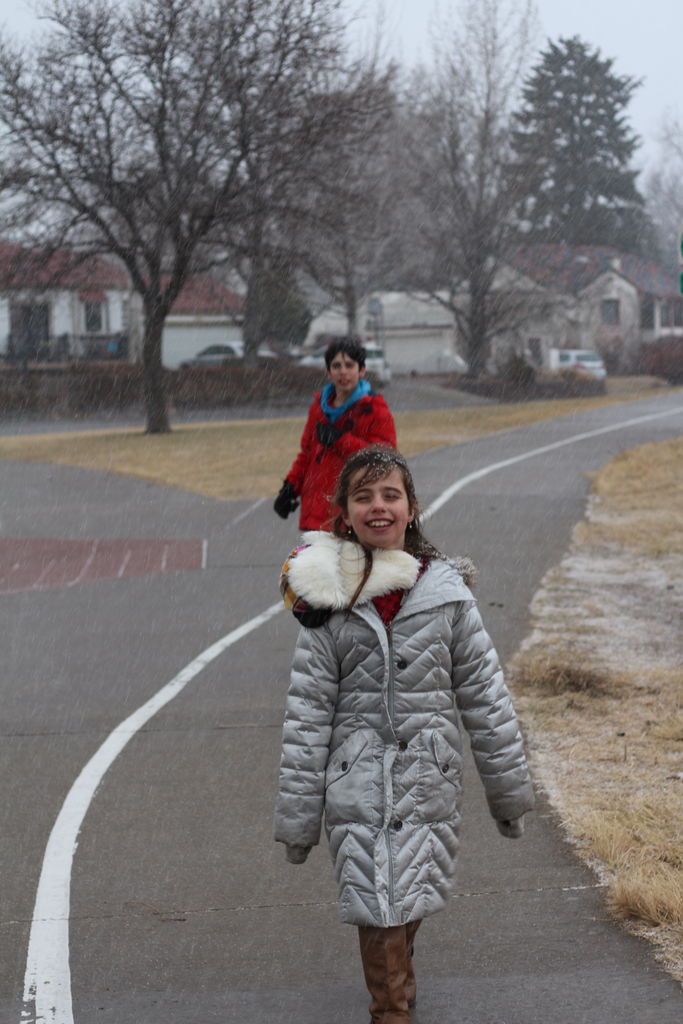 Kachline Family Photos 2015-02-15