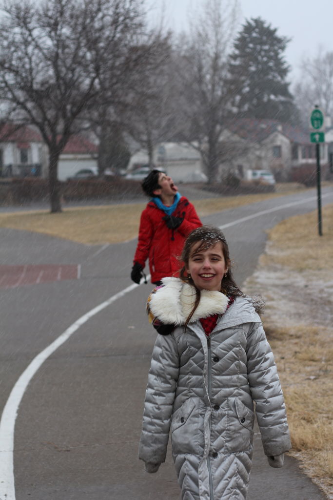 Kachline Family Photos 2015-02-15